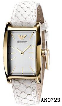 Armani watch man-133
